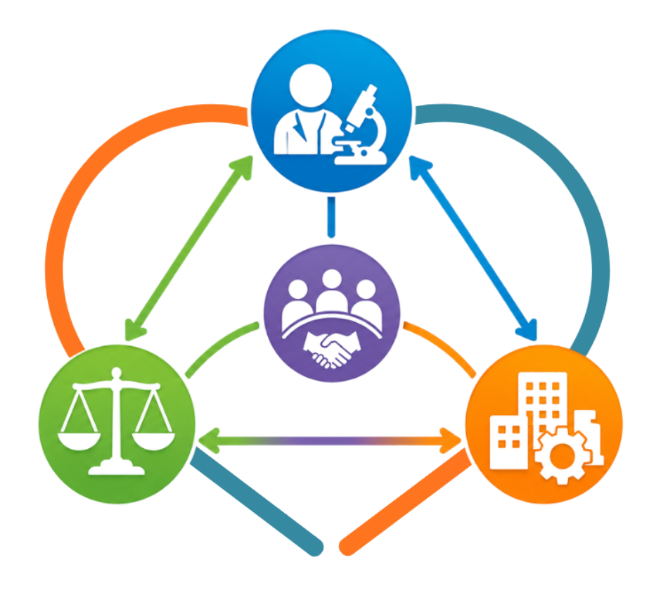 OneHealth Summit